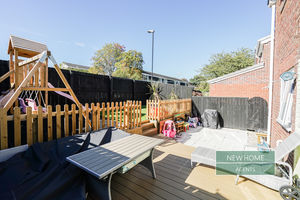 Photo 3- click for photo gallery